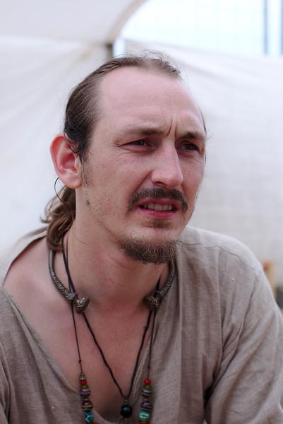 20140802 - Augustales