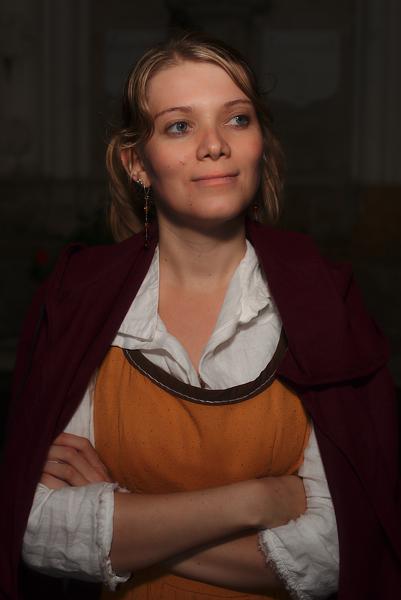 20140919 - Roi de l'oiseau