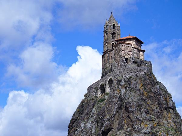 20150919 - Roi de l'oiseau