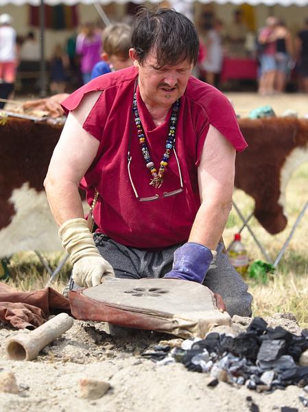 20160830 - Augustales