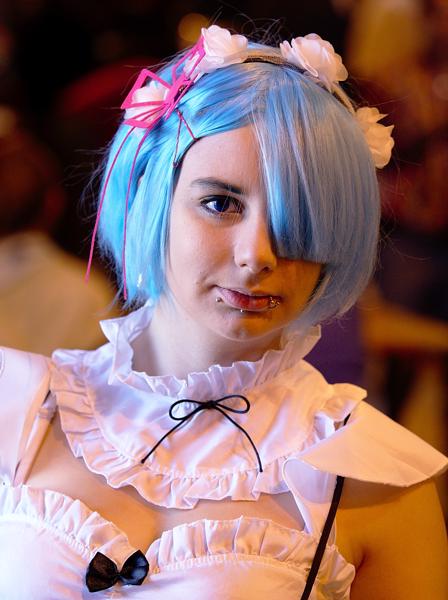 20161008 - Japanonymes