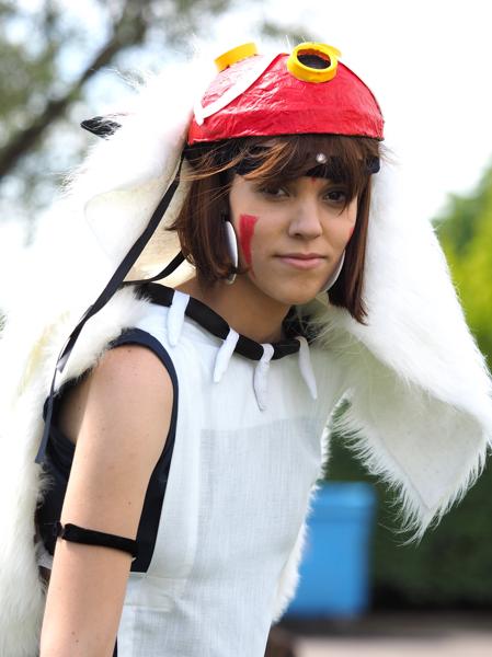 20170513 - Japan sun