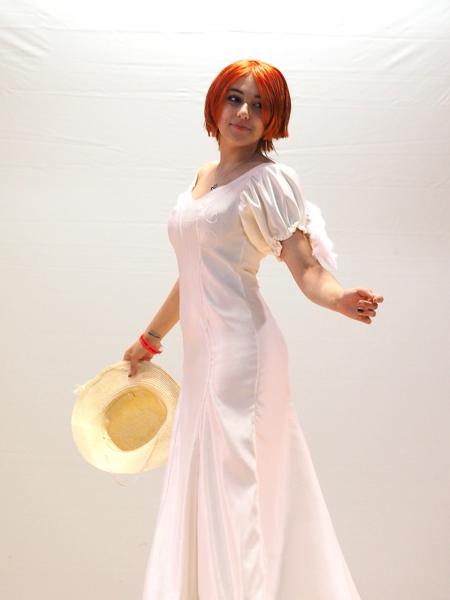 20180603 - Japan sun