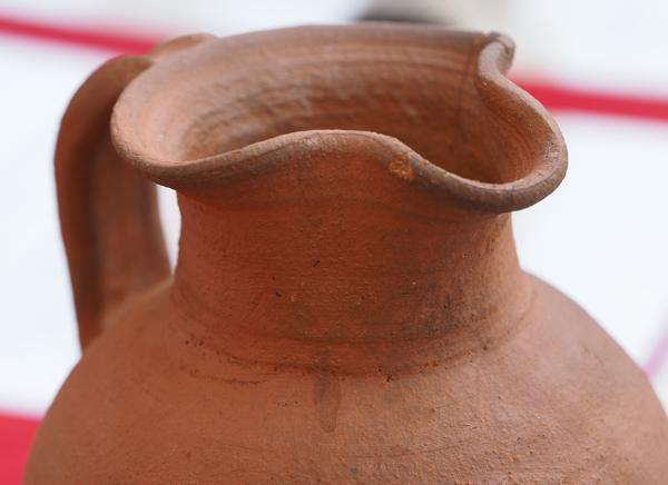 20180908 - Journee romaine d'Orange