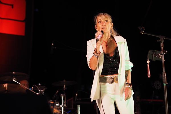 20250830 - Concert Balaruc Abyss