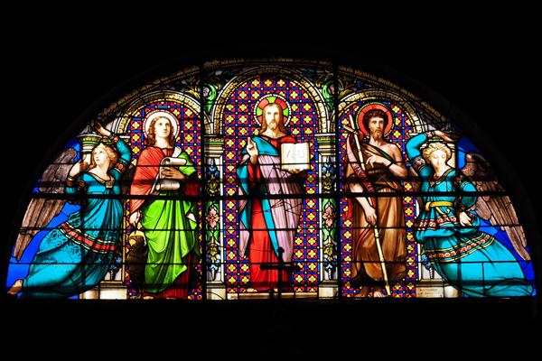 20250914 - Fete renaissance de Pezenas