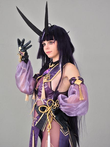 20250927 - Japan Matsuri Montpellier